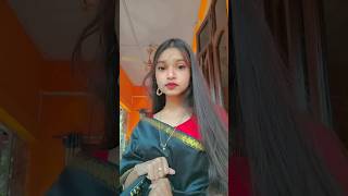 BAU LAGIBO  Bihu song  Assamese New song 2024  assamesesong trnding [upl. by Steffie]