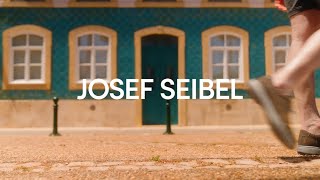 JOSEF SEIBEL Summer collection 2023  Male [upl. by Etnoek]