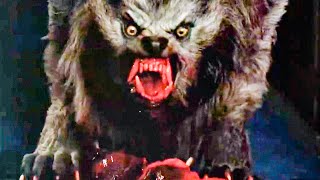 Top 50 Best Werewolf Movies Ranked 2024 [upl. by Judson]