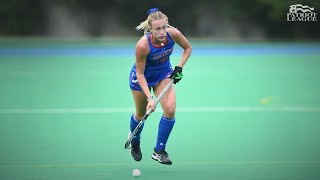 2023 Patriot League Field Hockey Awards [upl. by Etheline]