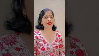 Takte rehte tujhko  By Sarita Devi [upl. by Solley]