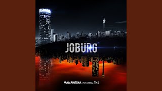 Joburg [upl. by Ecinaej]