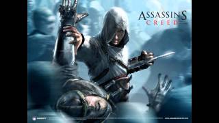 Full Assassins Creed soundtrack [upl. by Llesram587]