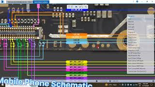 redmi note 8 graphics lcd solution [upl. by Mclaughlin42]