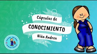 Concordancia en las oraciones 5° [upl. by Aninahs]