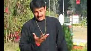 Manoj Tiwari  A Champa Chameli [upl. by Sedlik900]