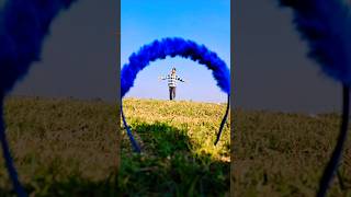 Create new videography ideas amazing editing ytshorts [upl. by Mikkel]