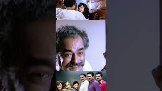 എന്നെ കുറിച്ച് നീ പത്രത്തിൽ എഴുതും അല്ലെ  Jagratha movie scene  Parvathy [upl. by Martinic622]