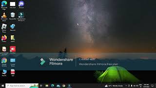 how to download meteor client in Tlauncher [upl. by Ahsercul726]