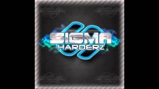 Asi Somos En Nicolas Romero  Axelfox Ft DJSigma Harderz  Remake 2012  Mexican HardStyle [upl. by Hurley]