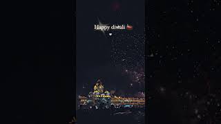 Mere wallo sareya nu happy Diwali [upl. by Naihtniroc287]