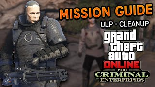 Start Making MILLIONS with the Agency in GTA Online Money Guide [upl. by Eiramnwad]