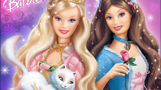 Barbie Cartoon in English  Barbie Life Dreamhouse  Disney Movies [upl. by Avevoneg675]