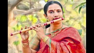 Jayaprada Ramamurthy Dr flute venkataramana lathangi Papanasam Shri Sivan composition [upl. by Bordiuk674]