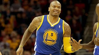 NBA 2K24 Marreese Speights Face Creation [upl. by Weld]