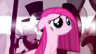 PMV Pinkamena  ♥Love♥ ＴＨＥ ＷＡＹ ＹＯＵ ＬＩＥ [upl. by Gnourt]