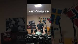 Subscribe gym lifting motivation [upl. by Anahs203]