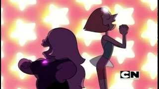 Steven Universe  Intro Italian [upl. by Elocim]