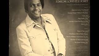 Charley Pride  Im Never Leavin You [upl. by Terra]