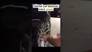 Ain’t no way 🤣 funny memes carmemes cars carshorts youtubeshorts shorts viral bmw m3 [upl. by Teddi31]