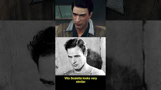 Did you know that in Mafia 2 [upl. by Childers]