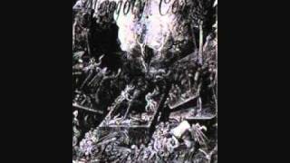 Maggoty Corpse  Carnale Desideratum demo 1993 Baptisma [upl. by Aliel]