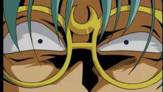 YuGiOh Duel Monsters  Season 1 Episode 04  Into the Hornets Nest [upl. by Ycal]