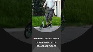 Achetez Trottinettes en Ligne [upl. by Ute]