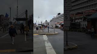 KETCHIKAN ALASKA [upl. by Hecker]