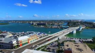 Beach Place Condos Madeira Beach Florida [upl. by Teemus]