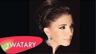 Majida El Roumi  Kalimat  ماجدة الرومي  كلمات [upl. by Enahpad]