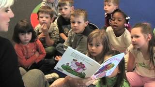 Introduction to Greenville County Schools [upl. by Tingley473]