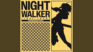 Night Walker Linne Theme From quotUnder Night InBirthquot [upl. by Yemirej]