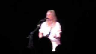 Lissie  Everywhere I go  The Cedar Cultural Center  January 20 2011 [upl. by Waynant]