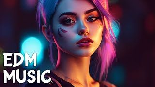 Music Mix 2024 🎧 Mashups amp Remixes Of Popular Songs 🎧 EDM Bass Boosted Music Mix [upl. by Nimsay]