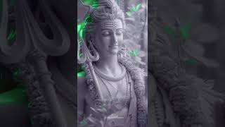 Mere baba 🙏🙏🙏sawanspecial harharmahadev youtubeshortsswanvideobakhtisong [upl. by Imeka687]