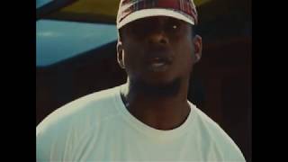 Mick Jenkins  Understood Official Music Video [upl. by Annahaj]