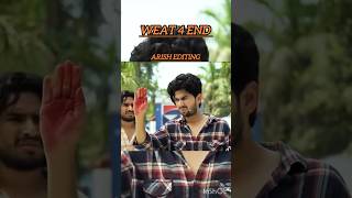 Amir comedy video amirtrt amir trt comedy viral shorts [upl. by Askari]