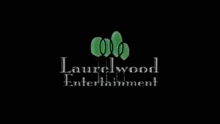 Laurelwood Entertainment  BBC  NBC Enterprises 2001 [upl. by Viviyan16]