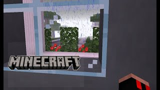 os incriveis minecraft [upl. by Aneer]