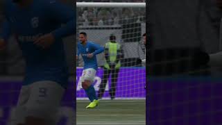 FIFA 21 Beats😔 [upl. by Alyal]