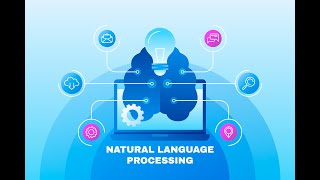 Natural language processing Part 2  Word2Vec  Embeddings and Lexical Semantics [upl. by Enirtak]