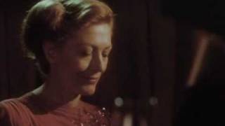 Vanessa Redgrave singing in Playing For Time 1980 [upl. by Arual341]