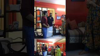 Star Singers Winner  Family  Aravind Home Tour  Milestone Makers  shorts [upl. by Simsar289]