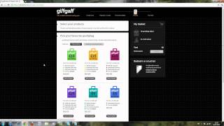 How to activate Your Giff Gaff Sim HQ [upl. by Nannah]