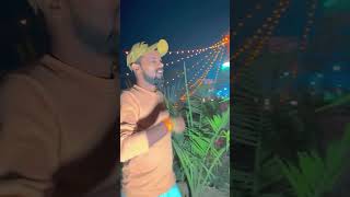 bojpurinewsong pawansingh bewafa song trendingshorts viralvideo khesarilalsong [upl. by Novyar]