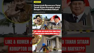 MENURUT KALIAN GIMANA NIH SOB memes tni news anggotatni beritaterkini beritatni infanteri [upl. by Jeremias736]