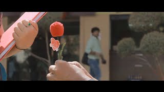 yaadeinshort film [upl. by Hsara]