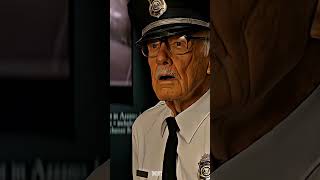 Rip StanLee in 4k edits marvel metathor disneyanimation highlights metaeditor metaedits [upl. by Lanny182]