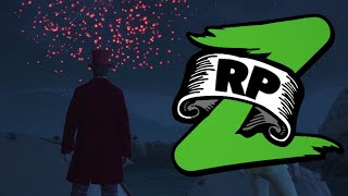 LE MARIAGE DE MIGUEL amp KIM  GTA RP Bonus [upl. by Ludie]